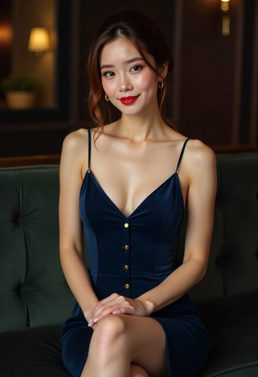 棒棒牛老幺二创四格分镜