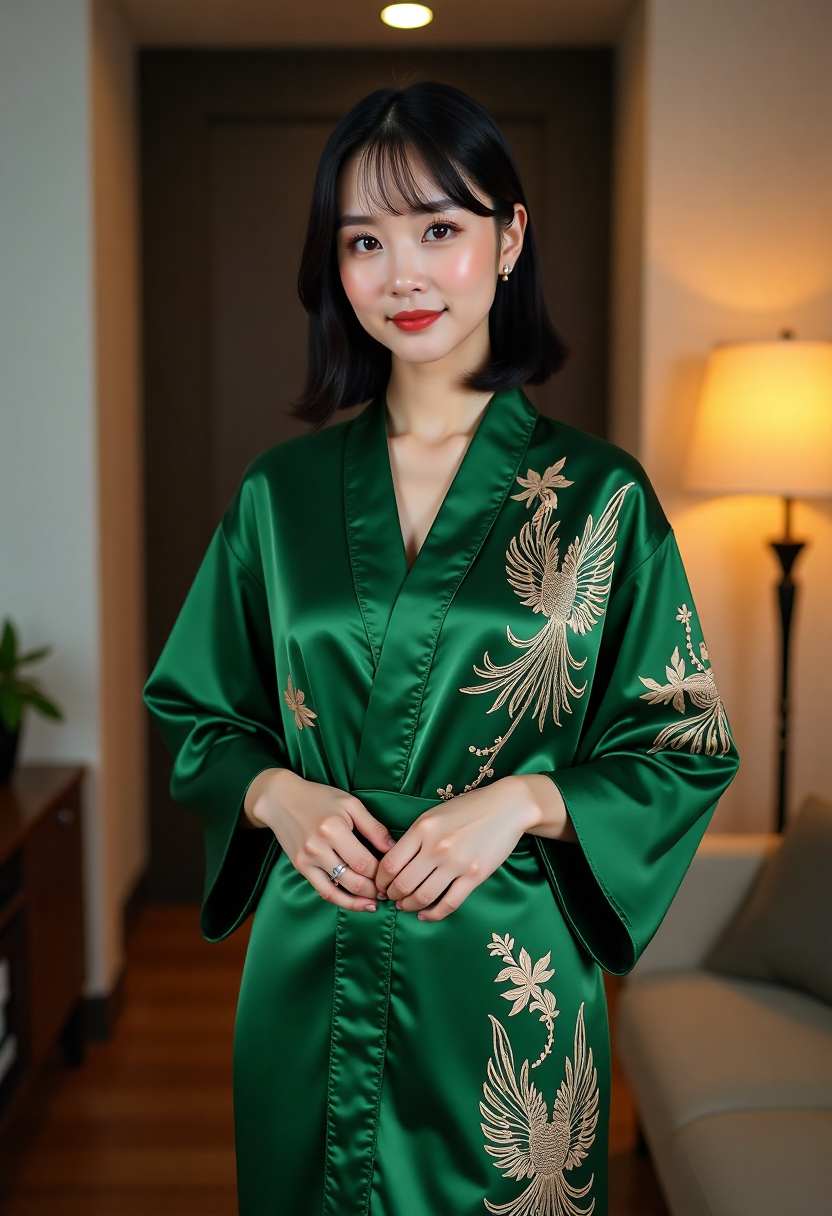观众观察站头像