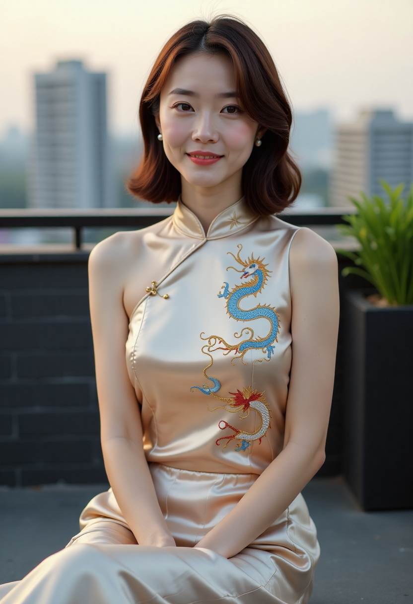 棒棒牛老幺片尾曲旋律解析
